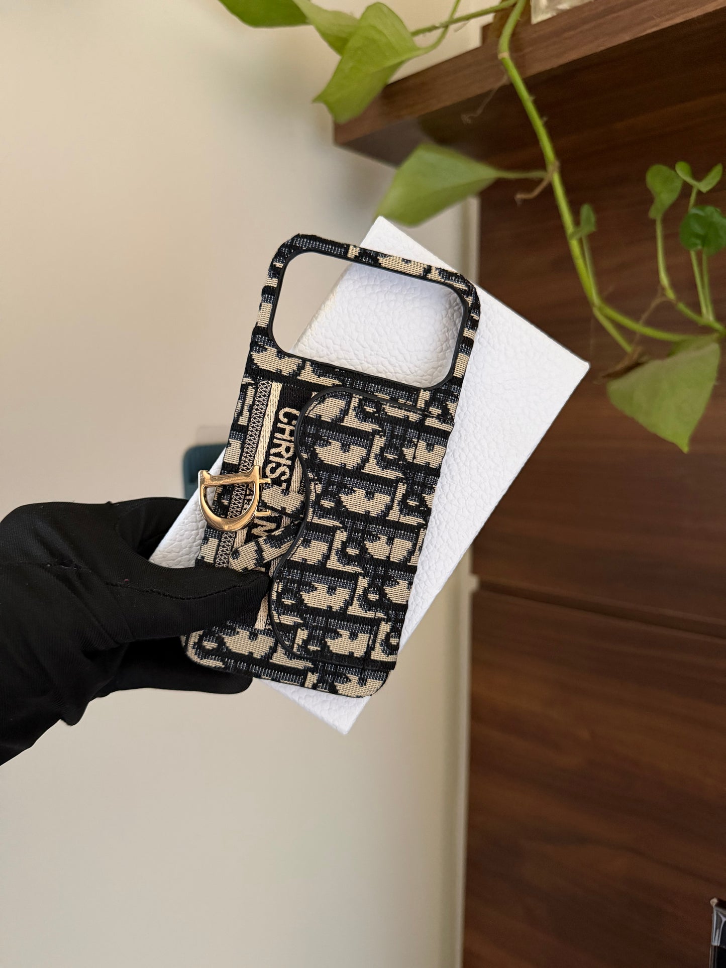 iphone back cover 17/16/15/14/13/12/11/xr/xs/x/xsmax