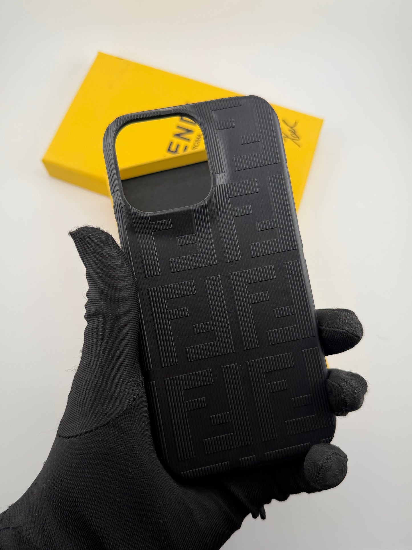 iphone back cover 15/14/13/12/11/xr/xs/x/xsmax