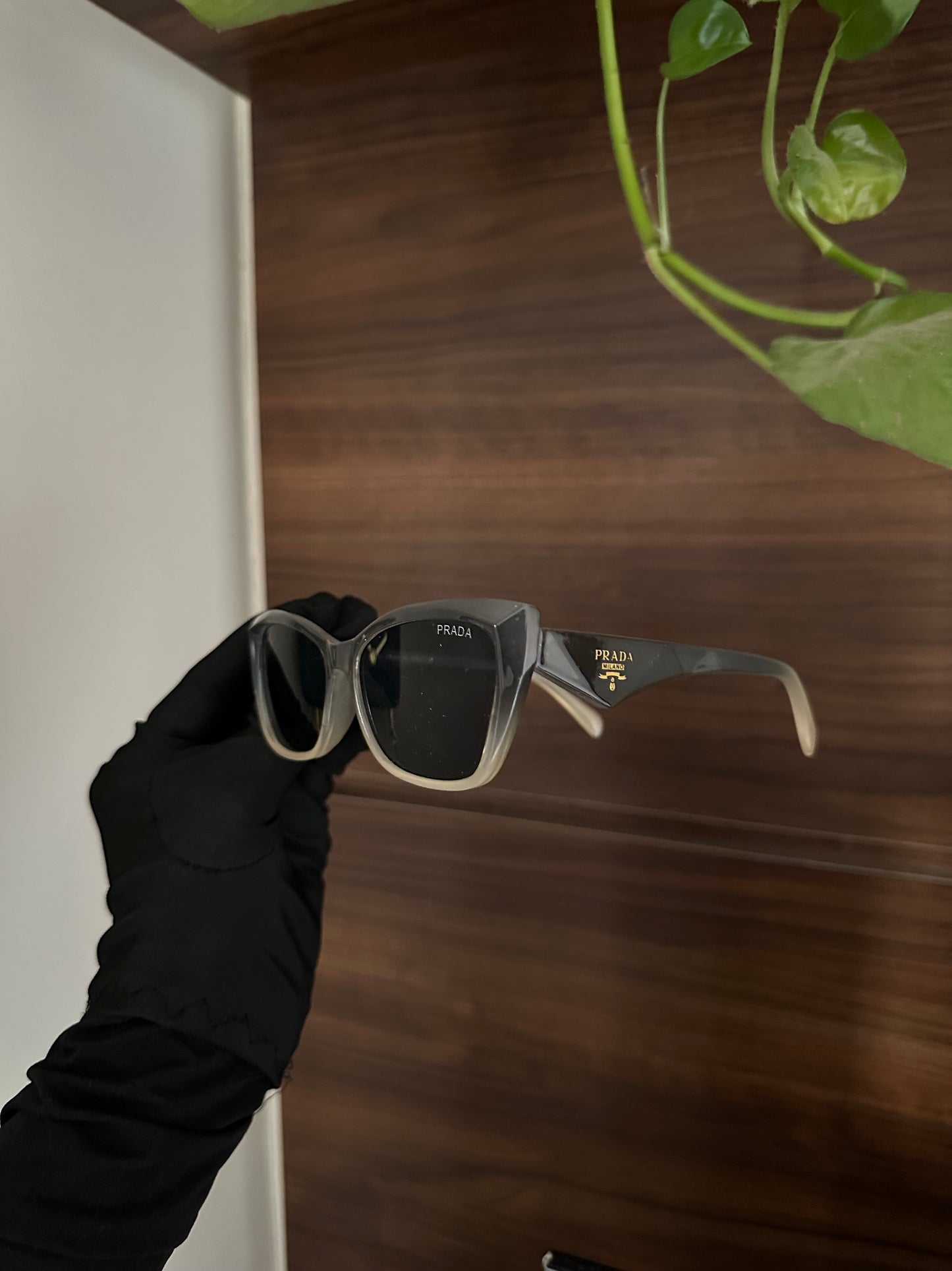 Famous brand sunglasses