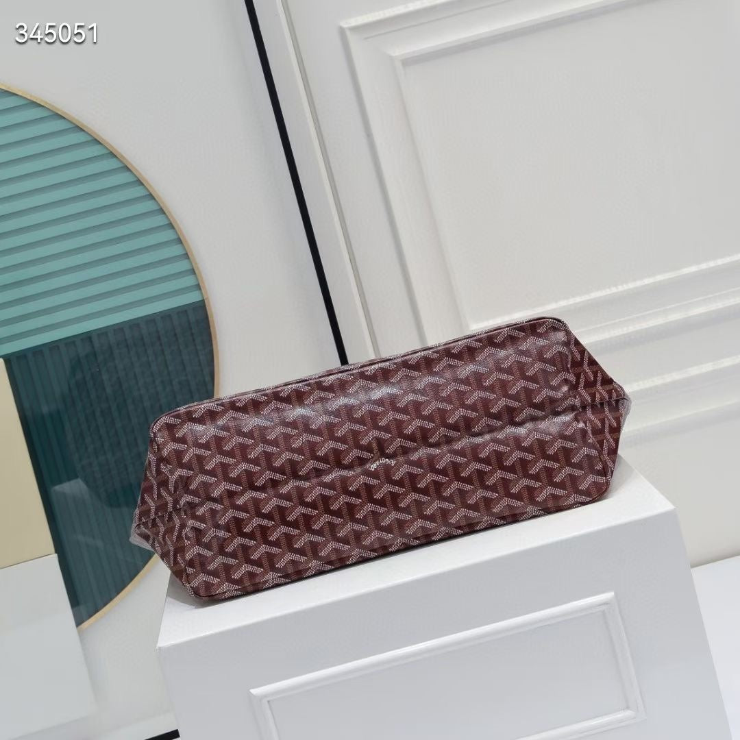 G brand bag famous brand ( Pre order )