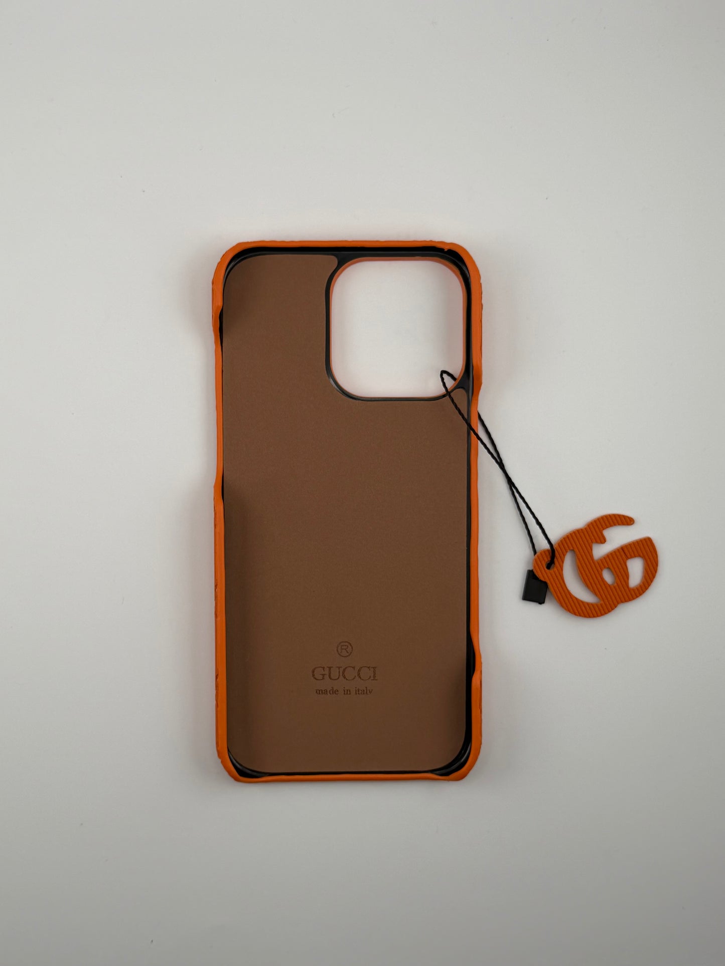 iphone back cover 17/16/15/14/13/12/11/xr/xs/x/xsmax
