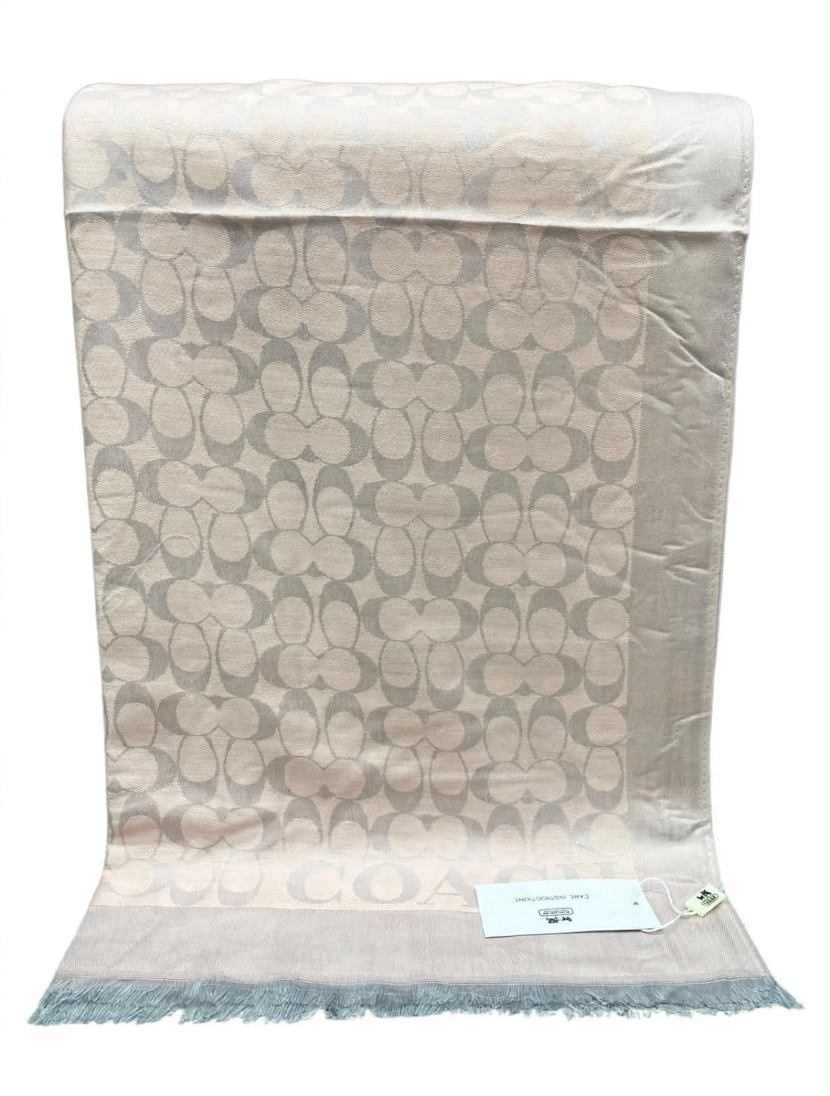 C famous brand Scarf/Stole/shawl ( 15 colors )