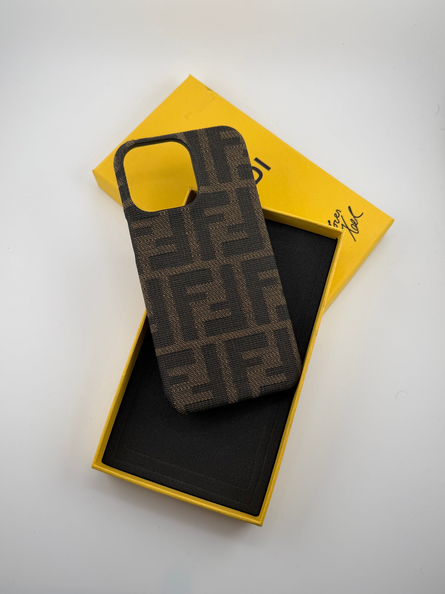 iphone back cover 15/14/13/12/11/xr/xs/x/xsmax