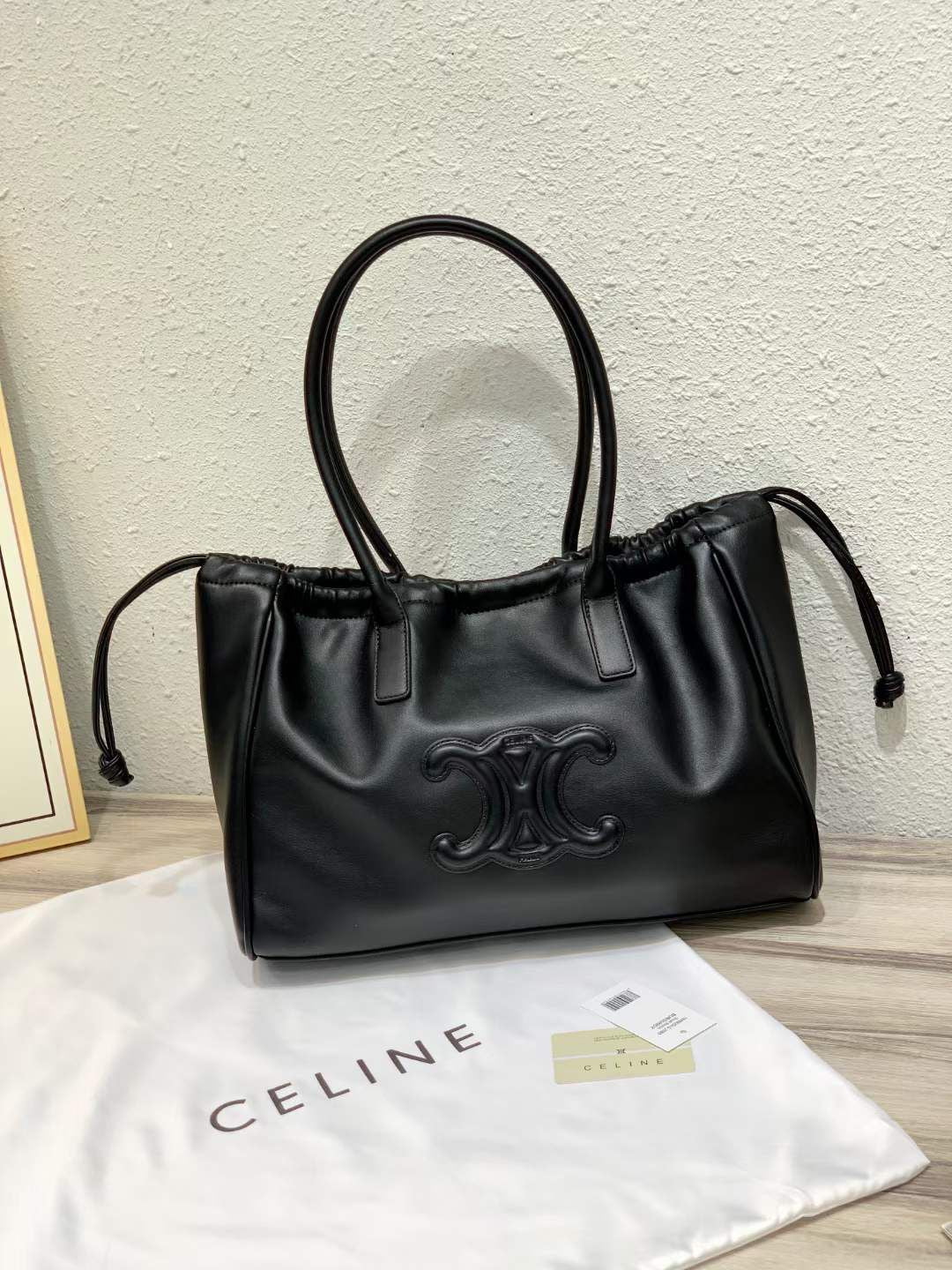 Celine