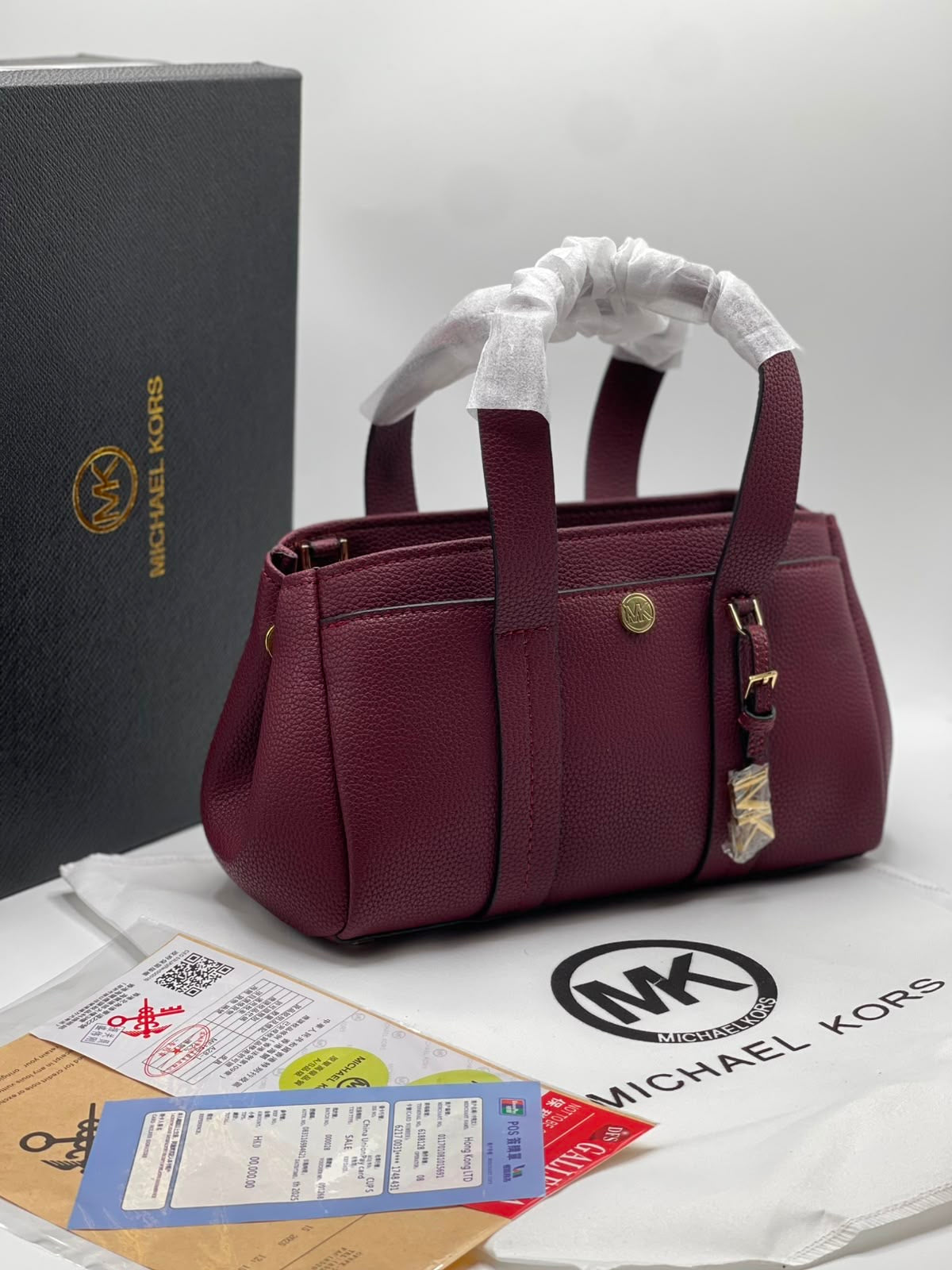 Famous brand bag ( 5 colors )
