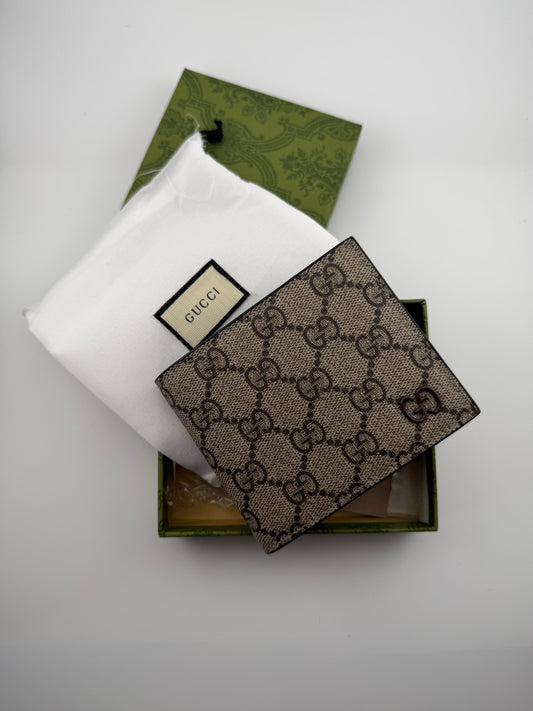 G Wallet famous brand