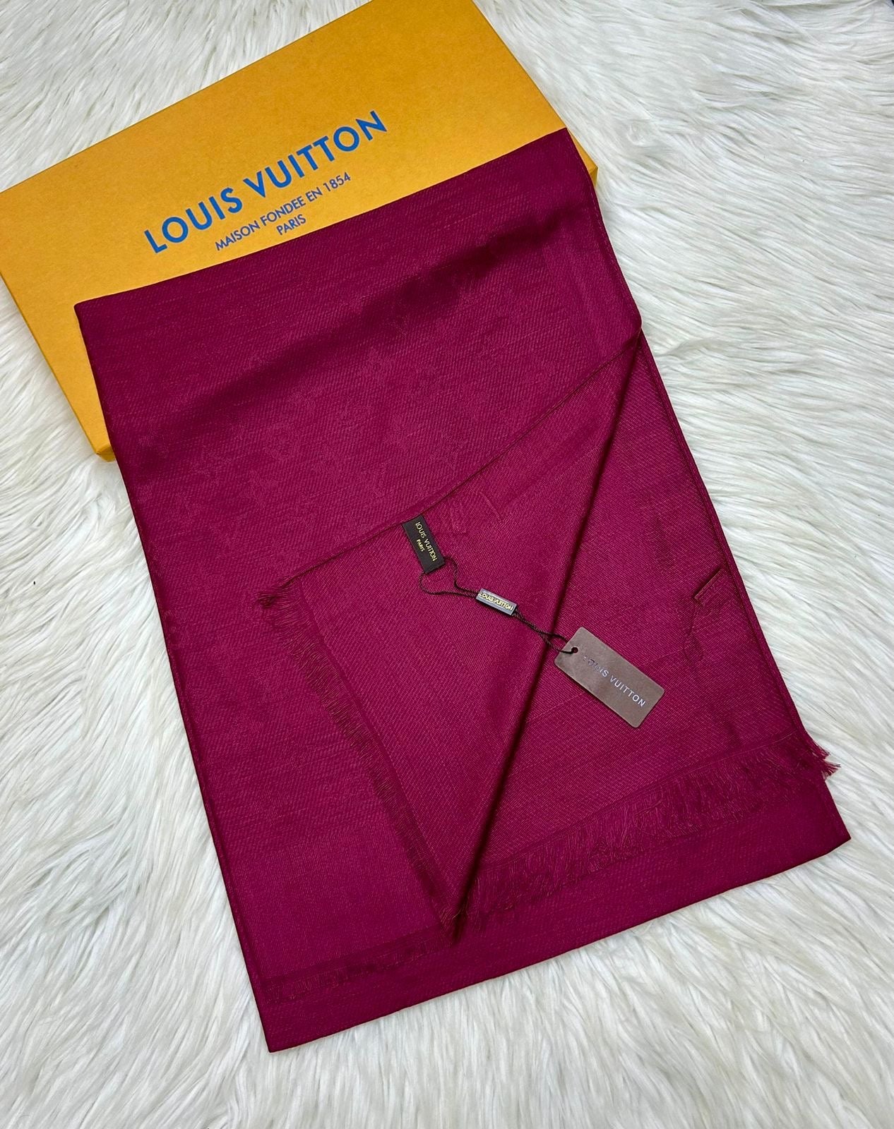 L v famous brand scarves/stole/shawl ( 15 colors )