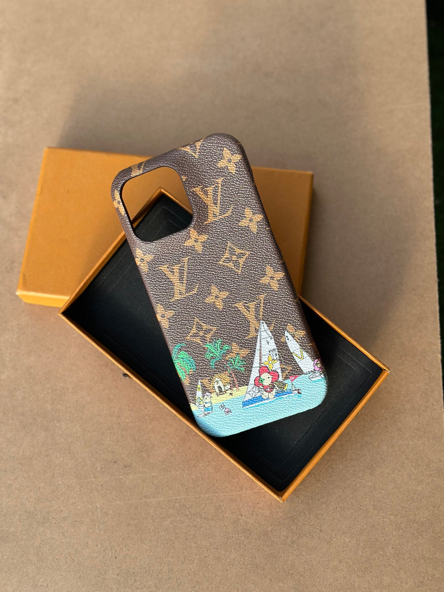 iphone back cover 17/16/15/14/13/12/11/xr/xs/x/xsmax