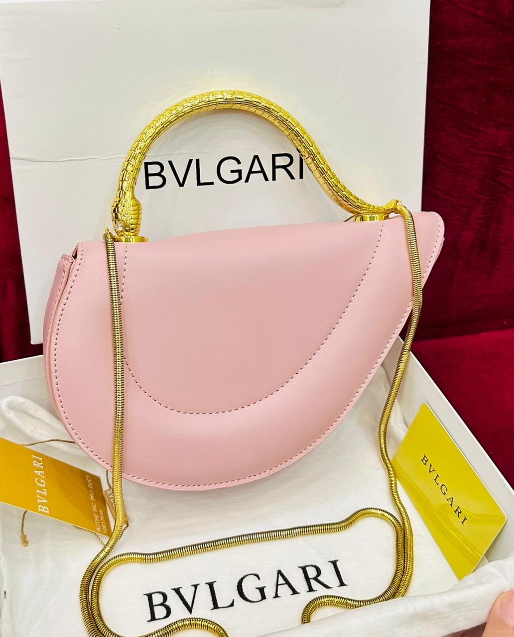 Famous brand bag ( 5 colors)