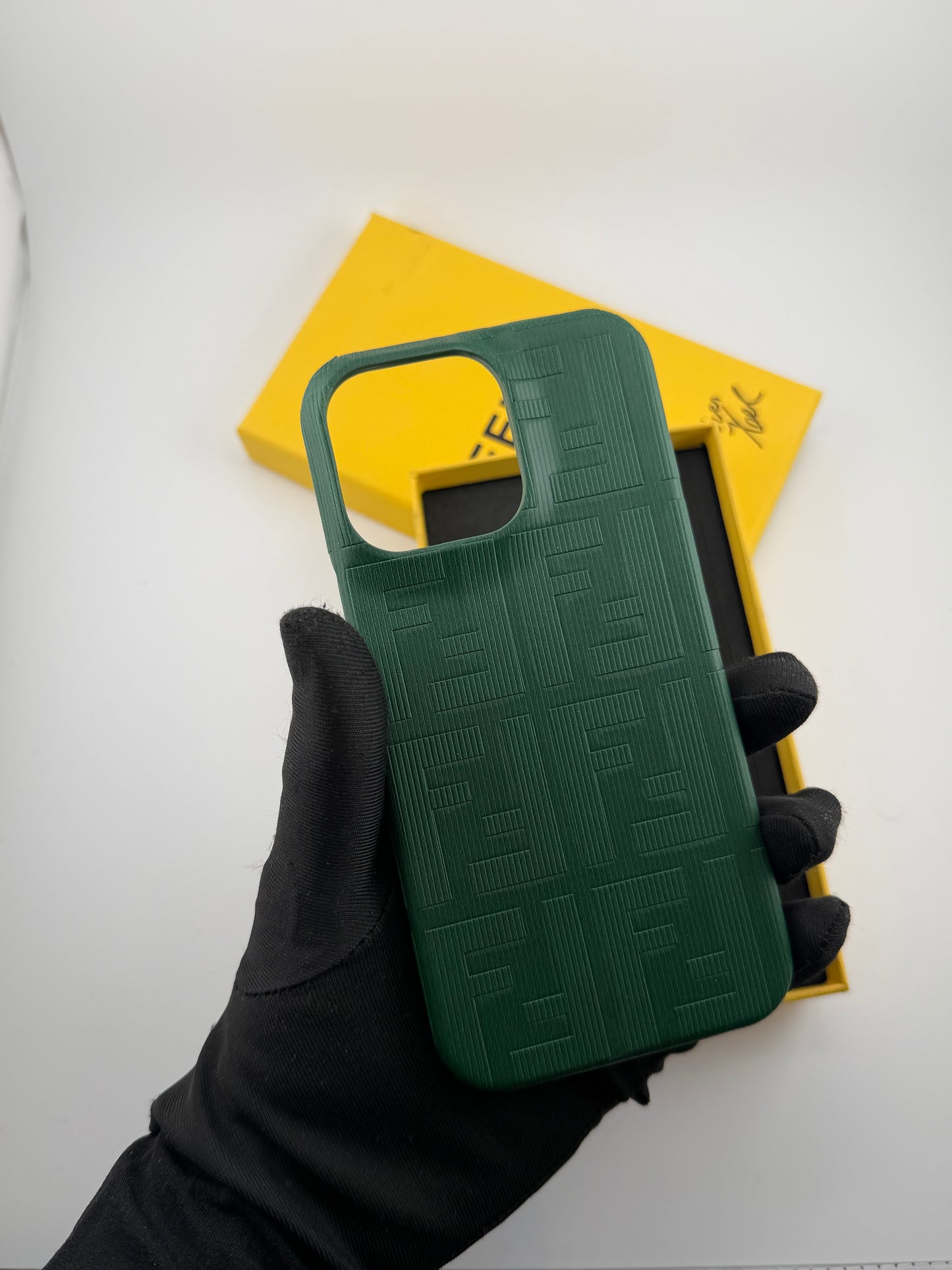 iphone back cover 15/14/13/12/11/xr/xs/x/xsmax