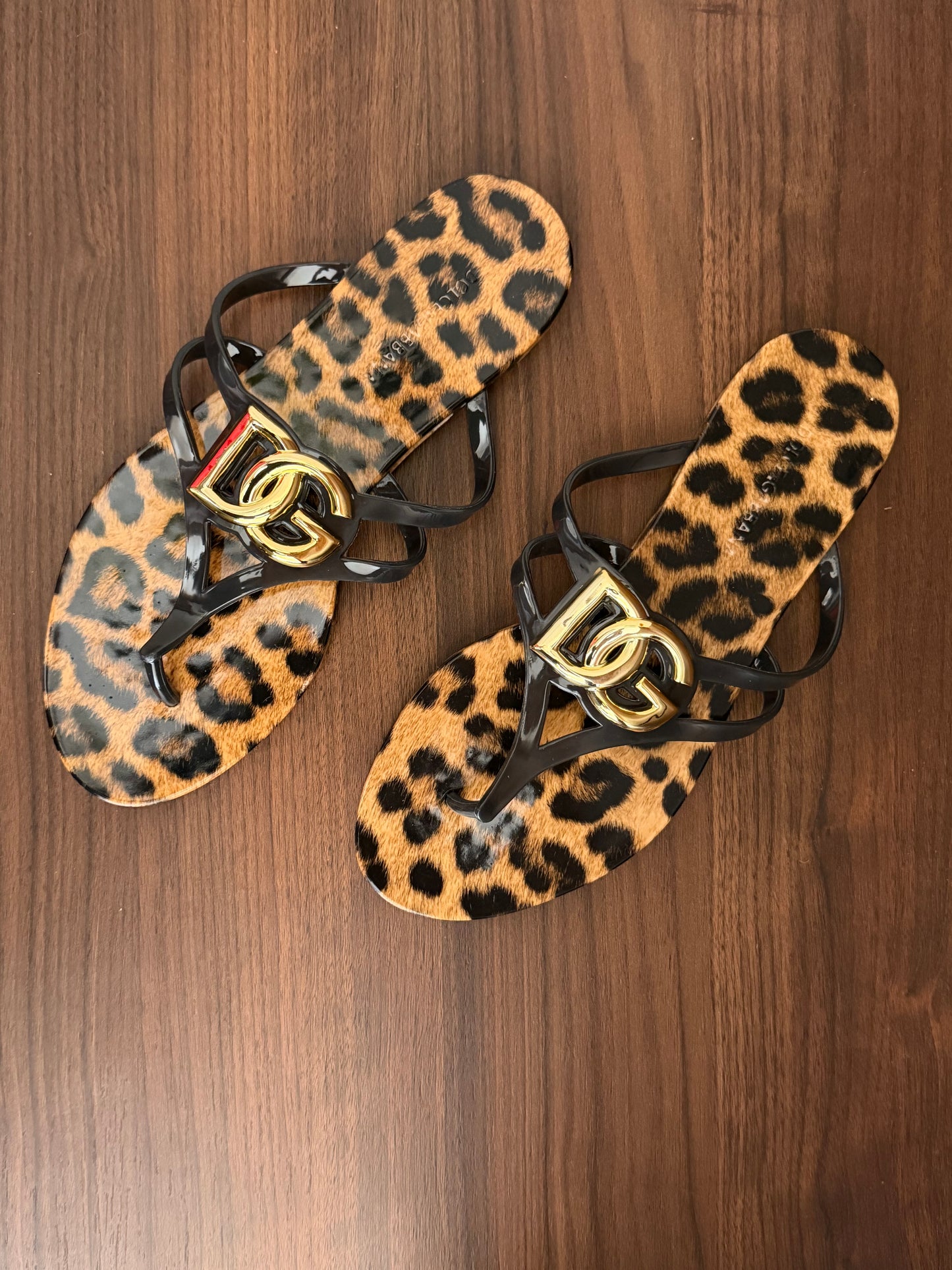 famous brand flats ( 4 colors )
