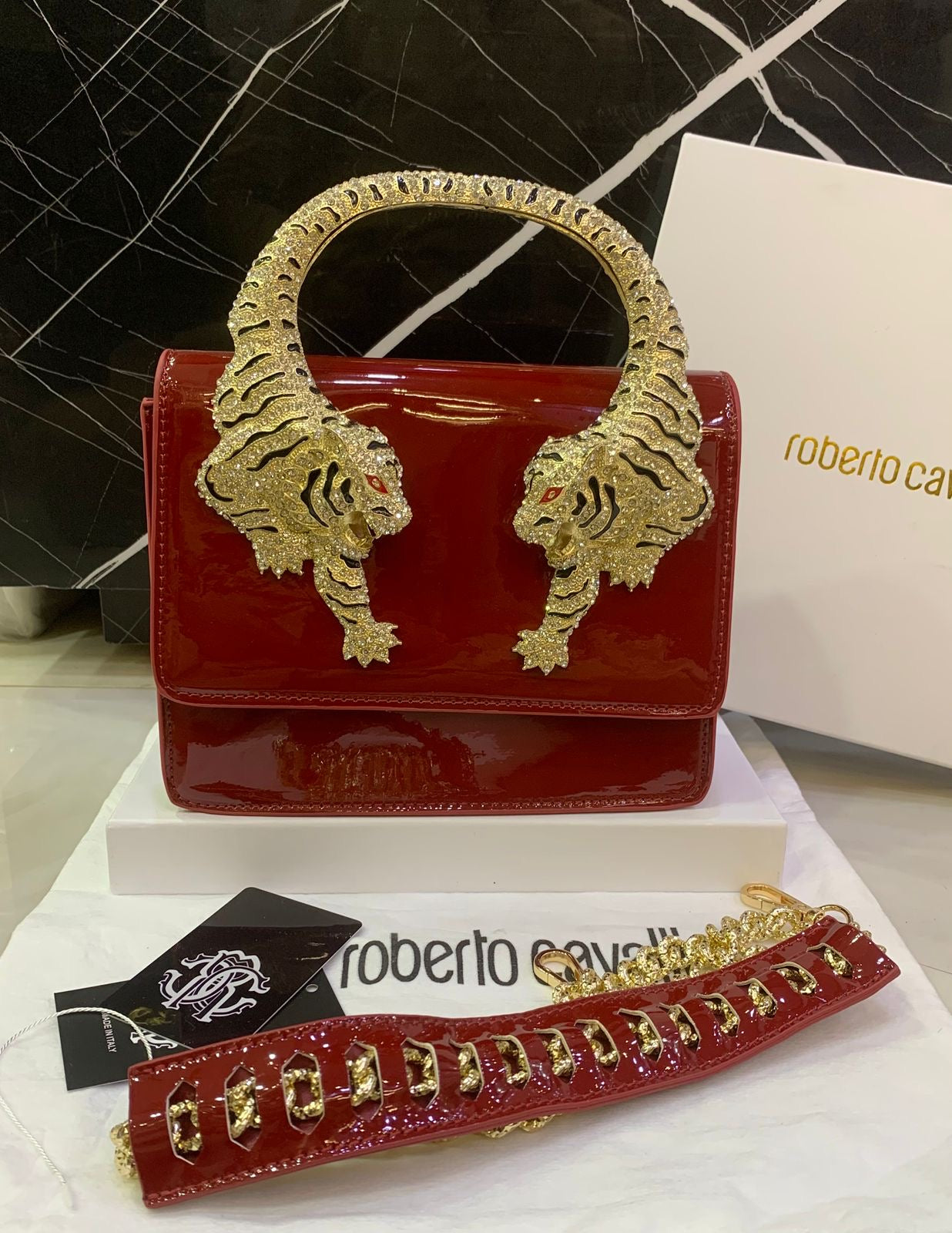 Famous bag (15 colors )