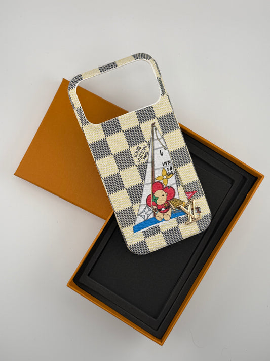 iphone 15/15pro/15plus/15promax