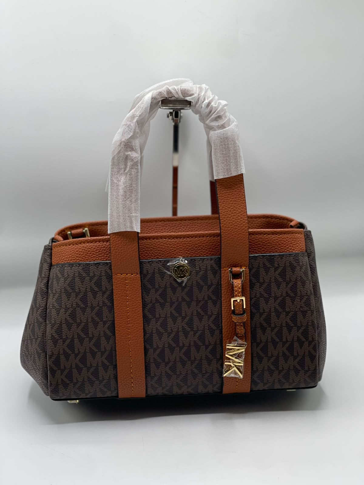 Famous brand bag ( 5 colors )
