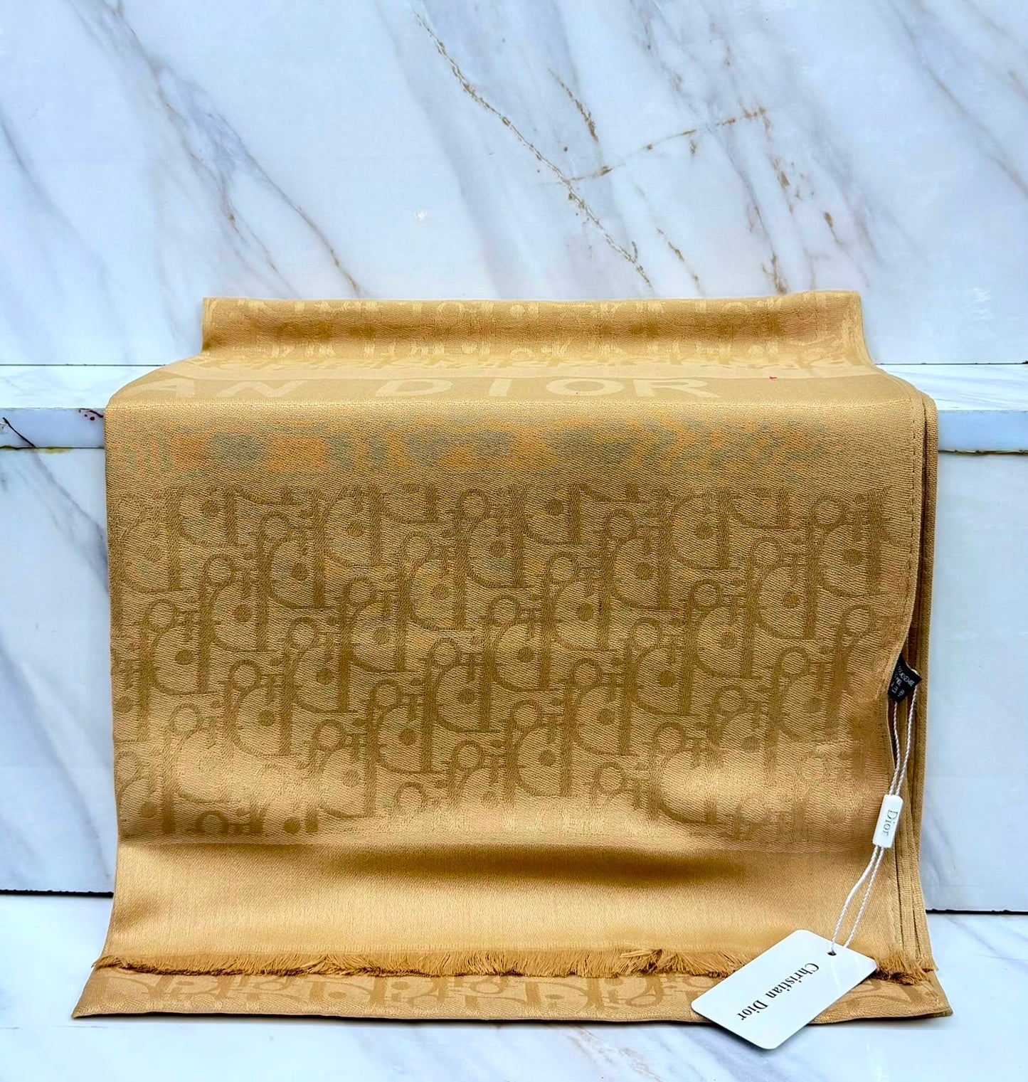D famous brand scarves/stole/shawl ( 8 colors )