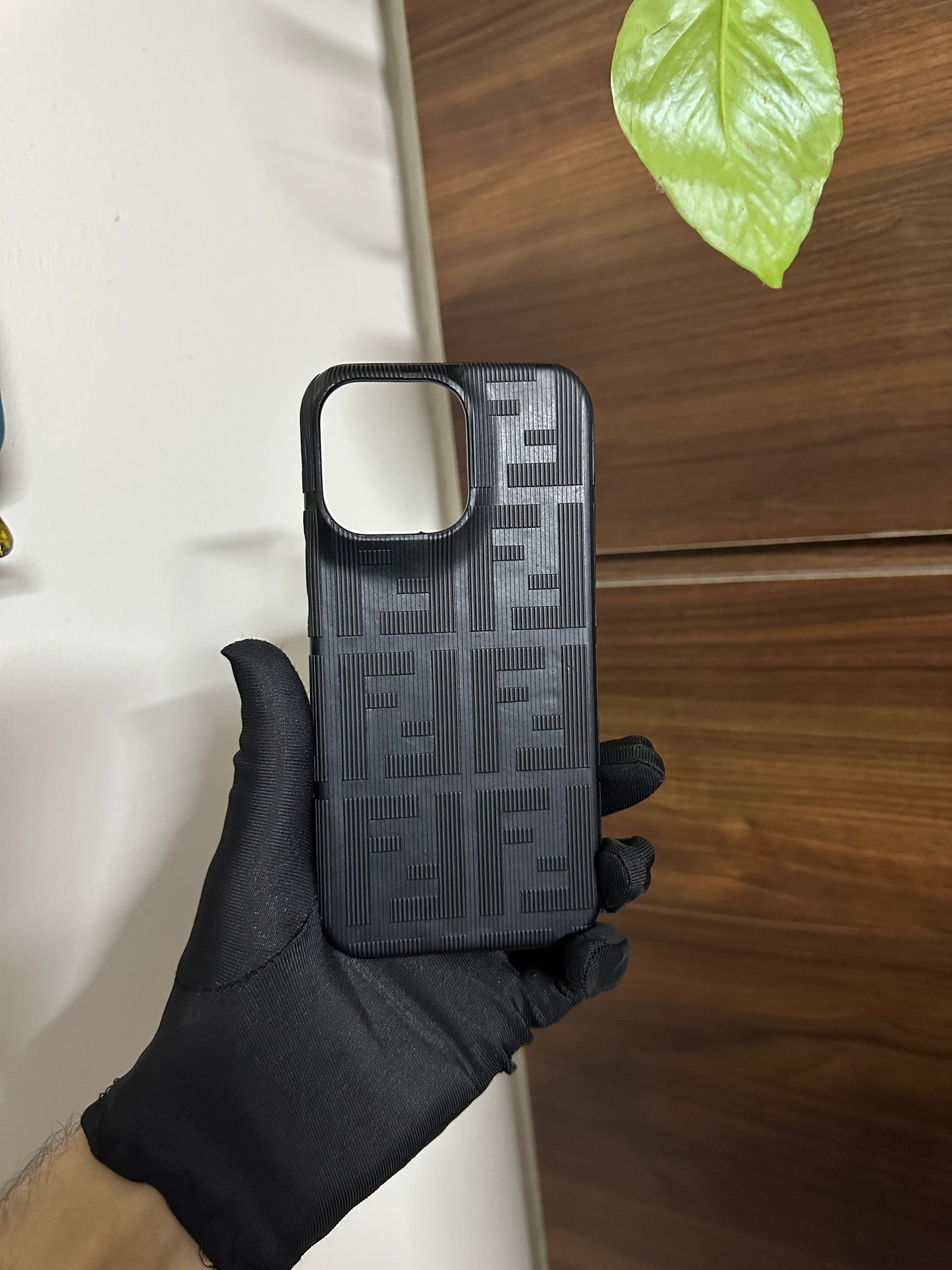 iphone back cover 15/14/13/12/11/xr/xs/x/xsmax