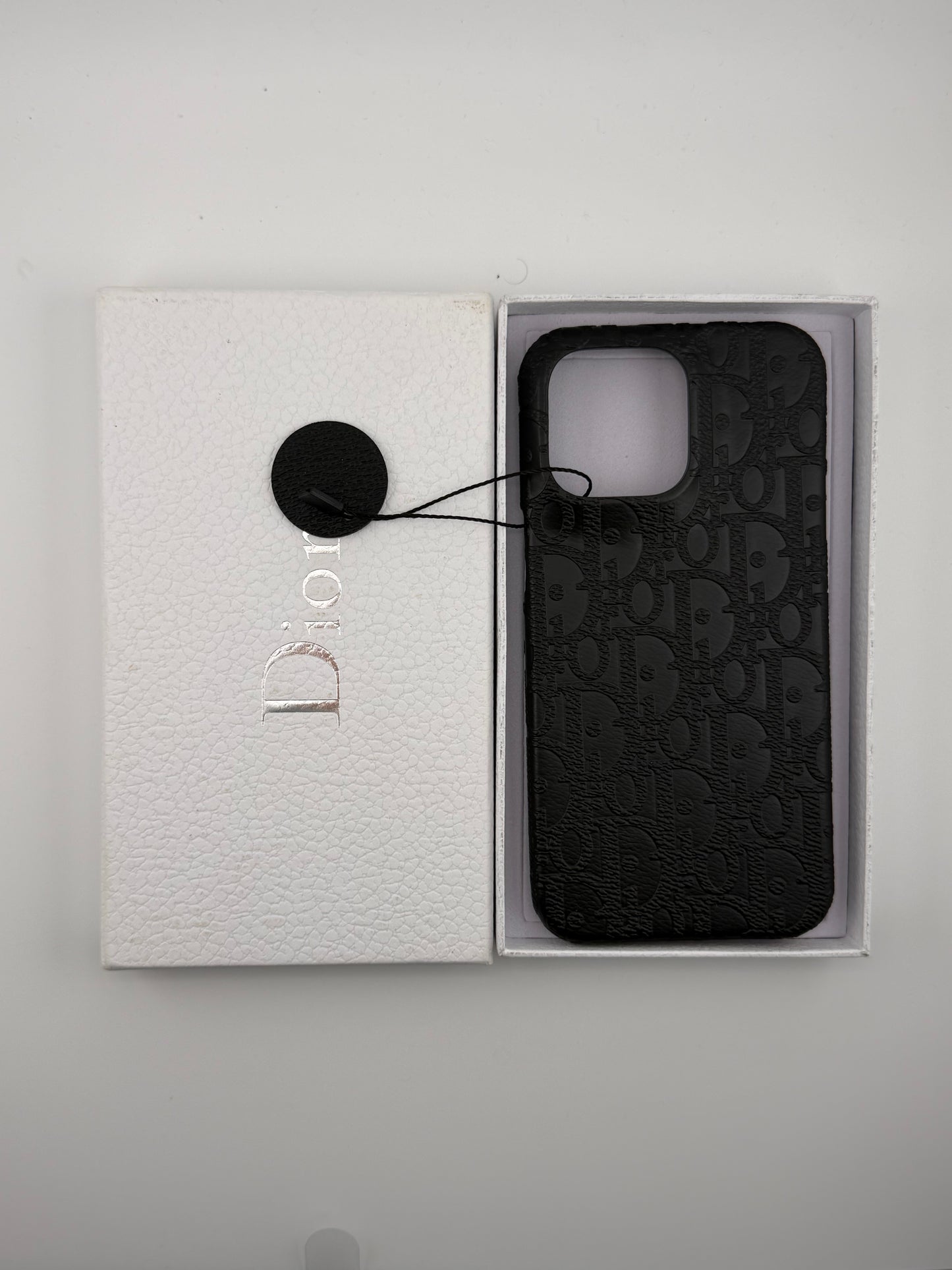 iphone back cover 17/16/15/14/13/12/11/xr/xs/x/xsmax