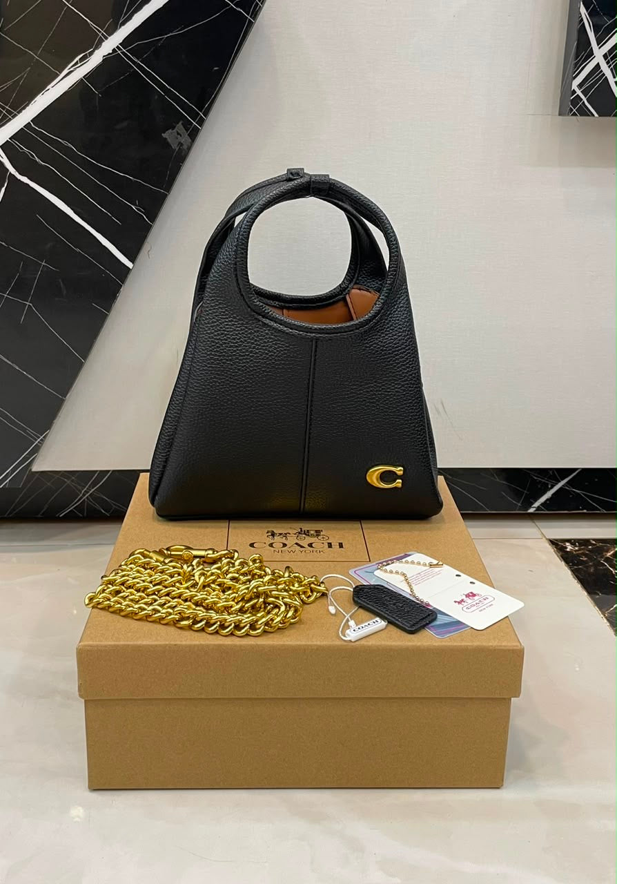 C famous brand bag ( 5 colors )
