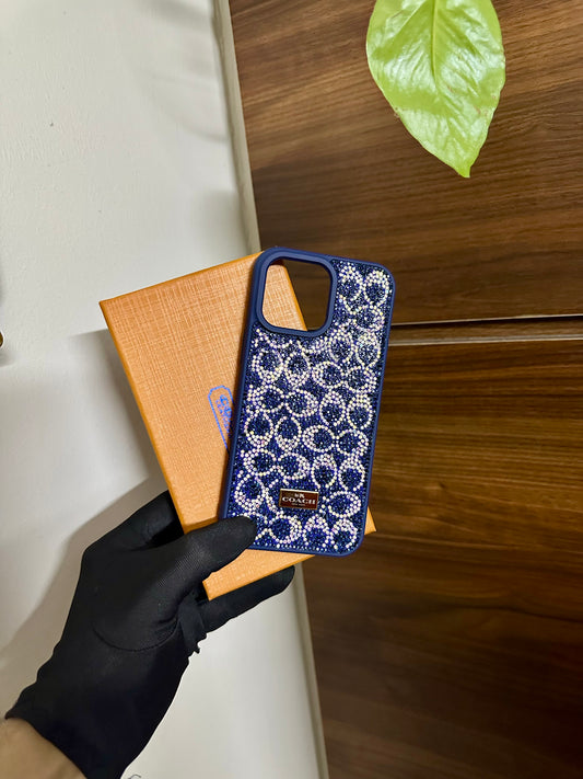iphone back cover XR to 16 series available all models