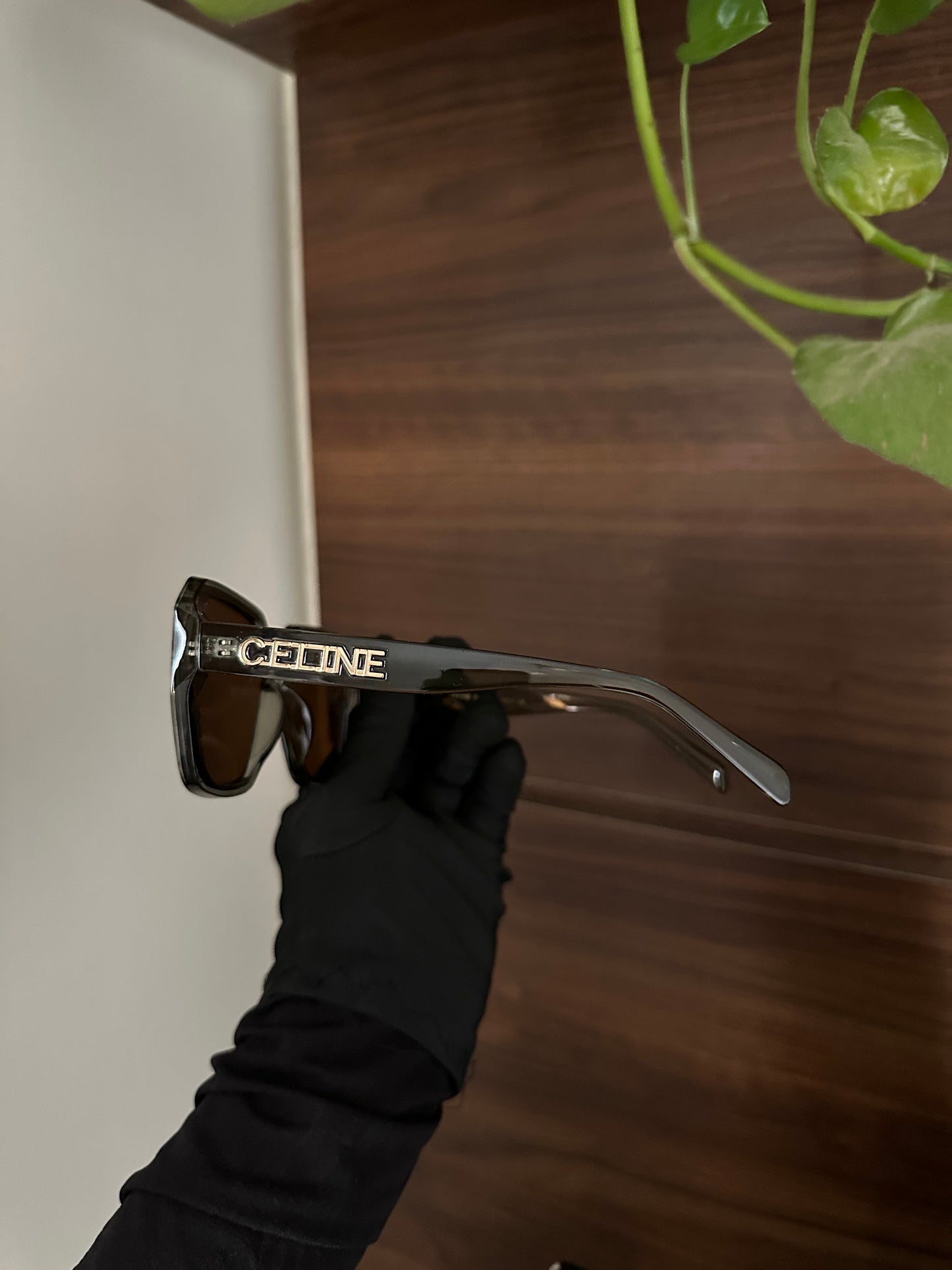 Famous brand sunglasses