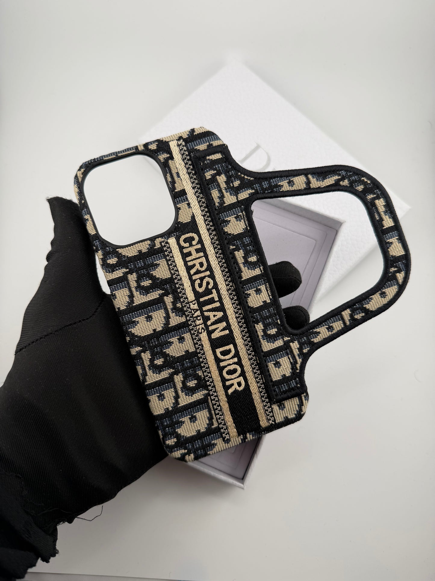 iphone back cover 15/14/13/12/11/xr/xs/x/xsmax