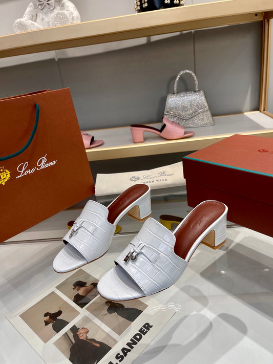 Loro Piana limited edition