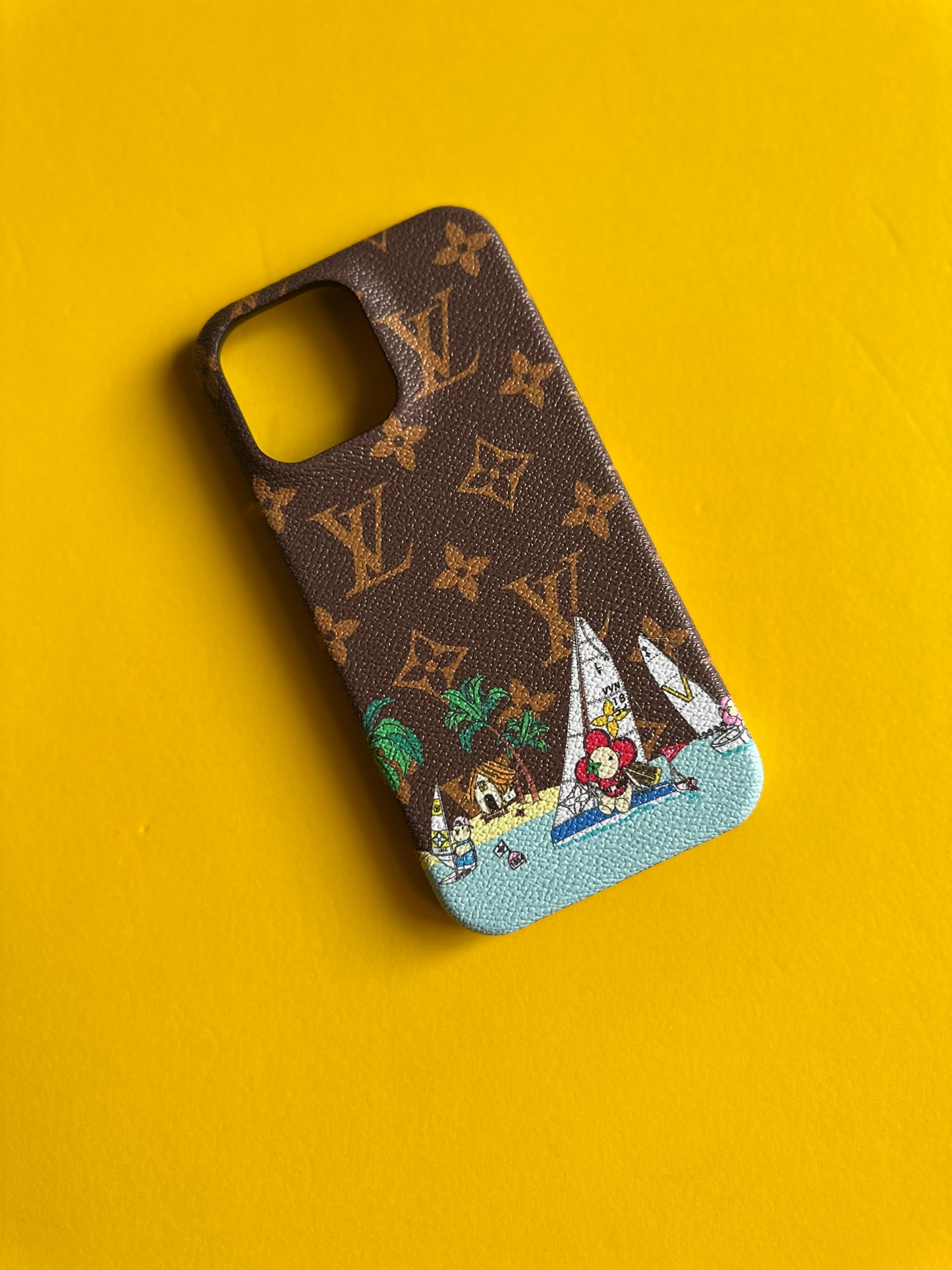 iphone back cover 16/15/14/13/12/11/xr/xs/x/xsmax