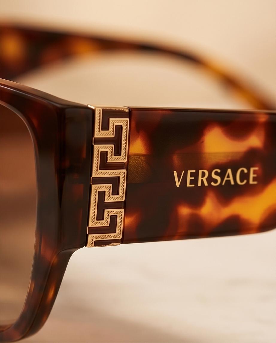 Famous brand sunglasses