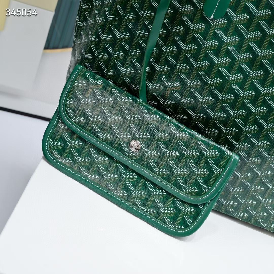 G brand bag famous brand ( Pre order )