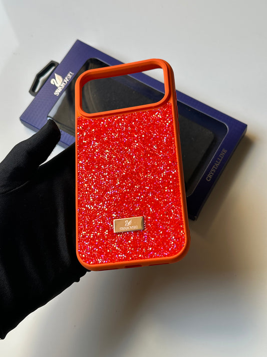 iphone back cover 17/16/15/14/13/12/11/xr/xs/x/xsmax