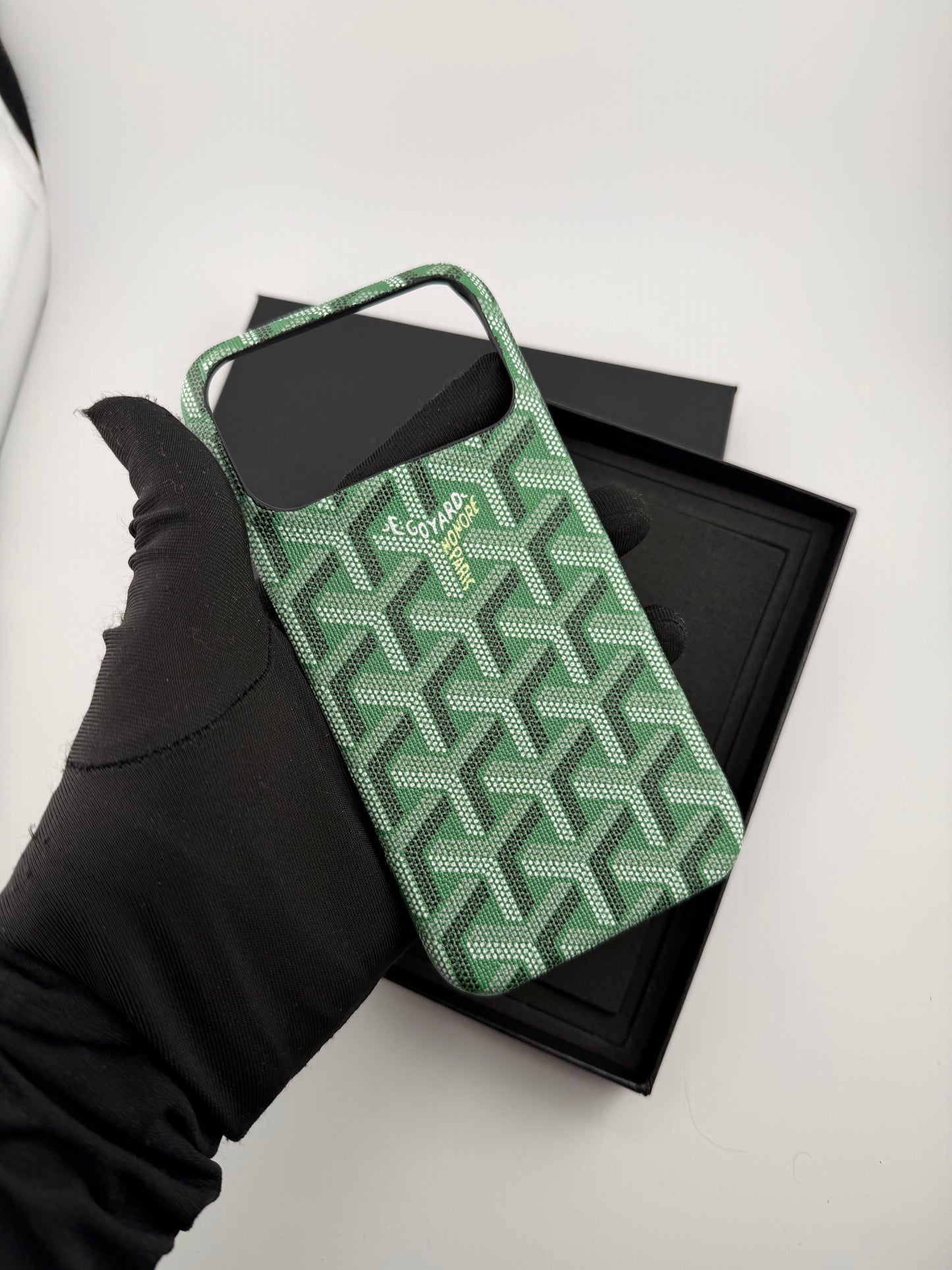 iphone back cover 17/16/15/14/13/12/11/xr/xs/x/xsmax