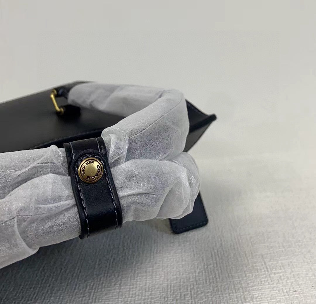 Coach bag ( pre order )