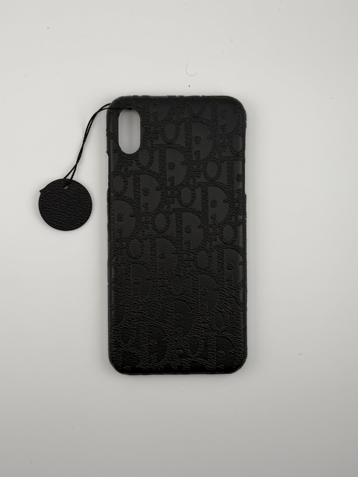 iphone back cover 17/16/15/14/13/12/11/xr/xs/x/xsmax