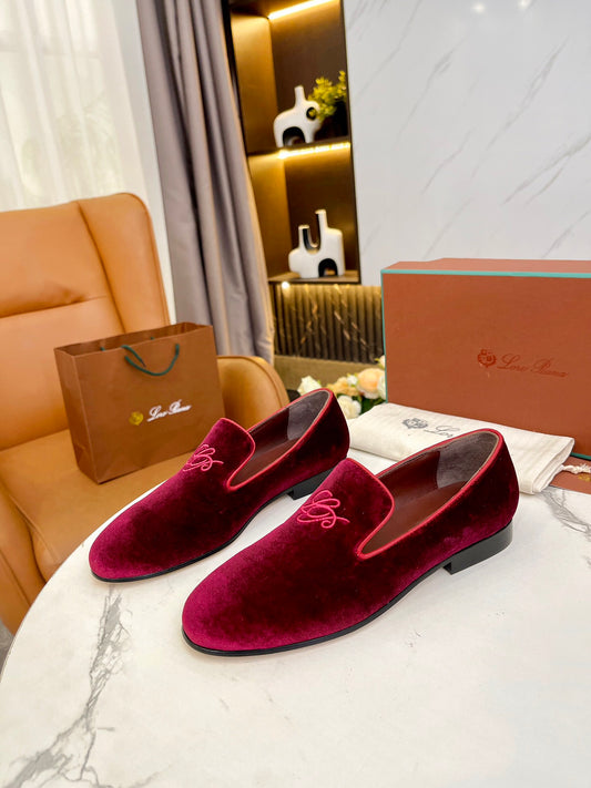 Loro Piana limited edition