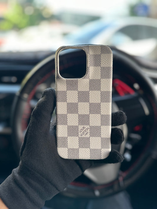 iphone back cover XR to 16 series available all