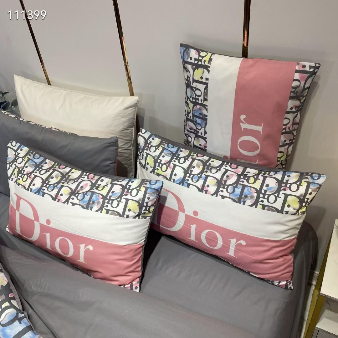 Bed Sheets famous brand ( Pre order)