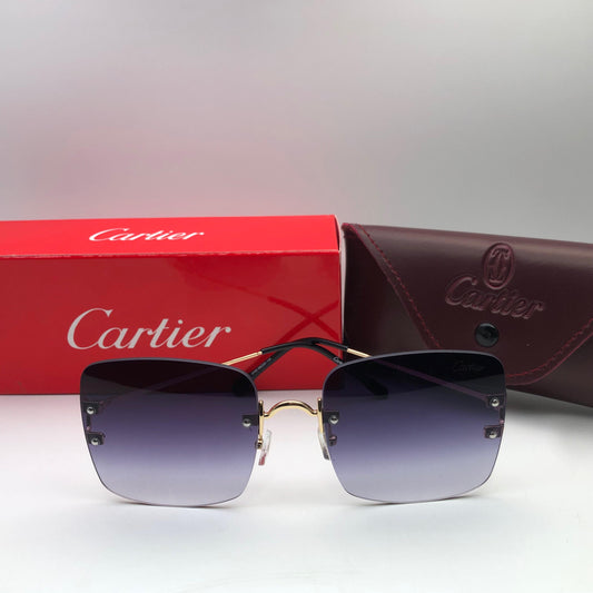 Famous brand sunglasses