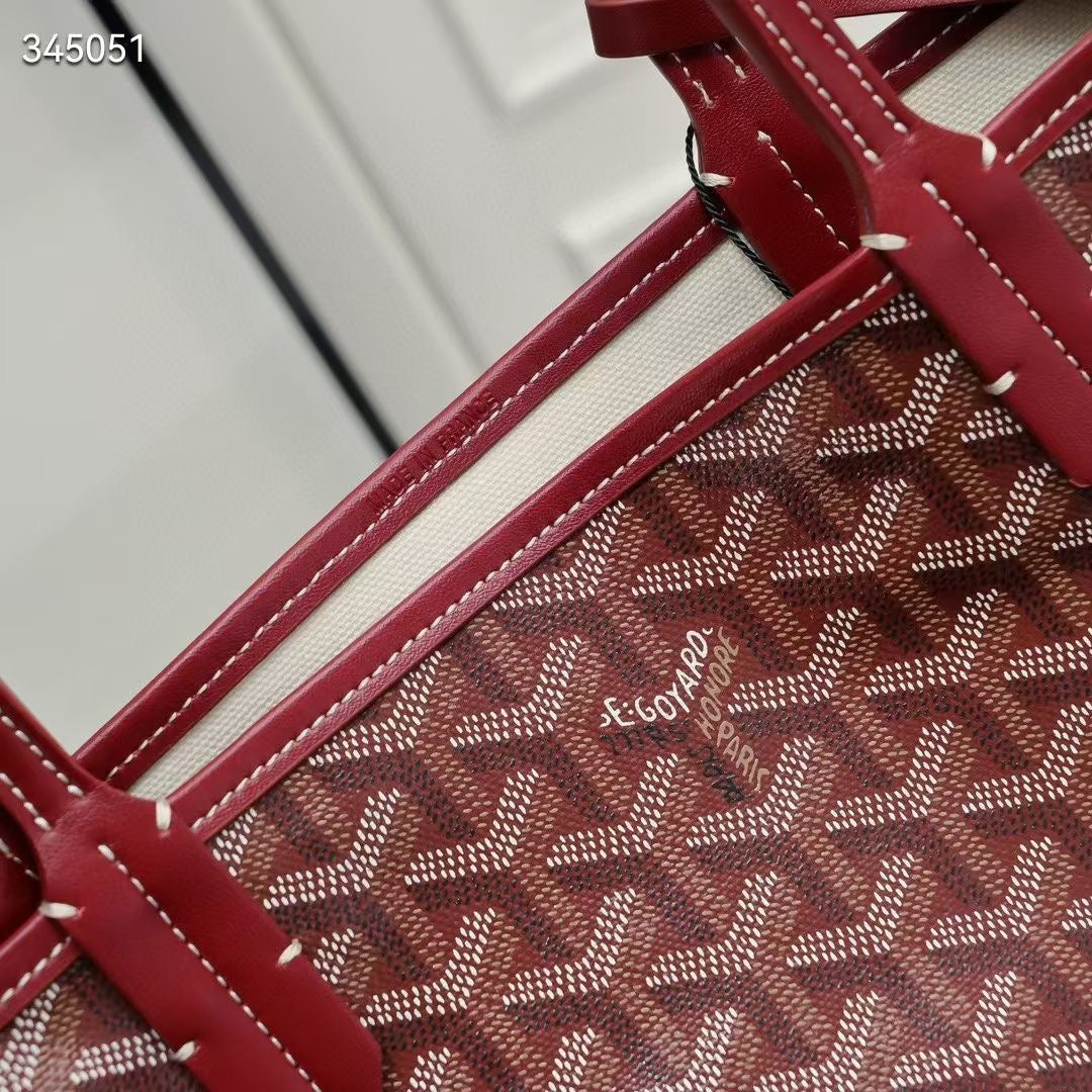 G brand bag famous brand ( Pre order )