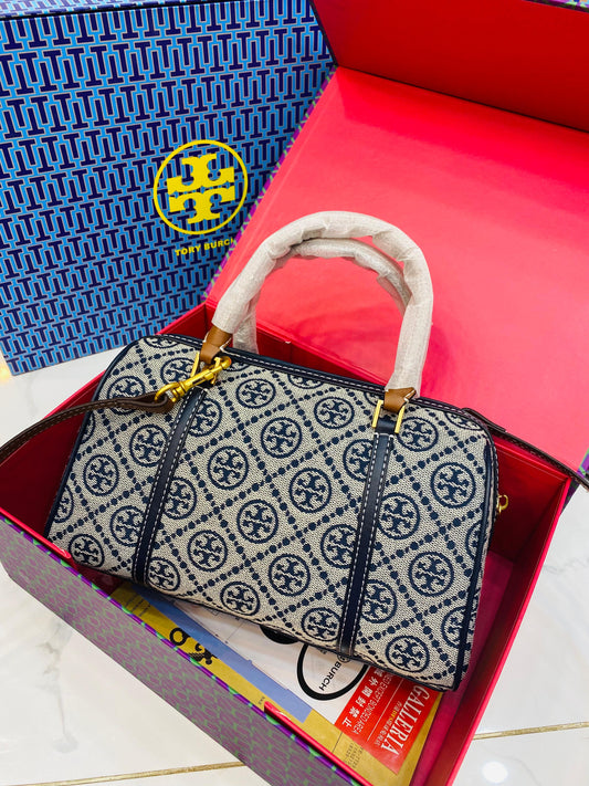 TB famous brand bag ( 2 color )