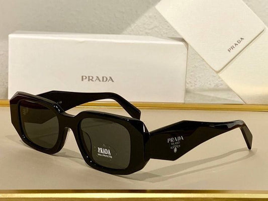 Prad a Sunglasses