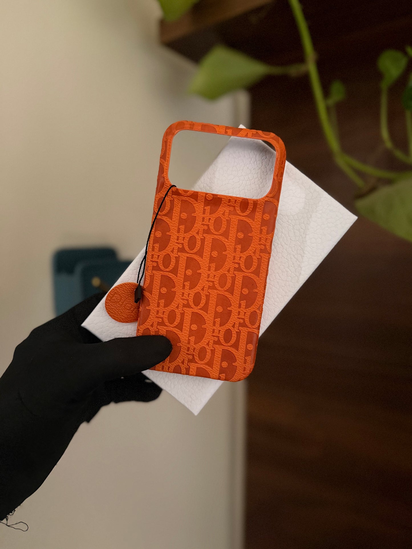 iphone back cover 17/16/15/14/13/12/11/xr/xs/x/xsmax