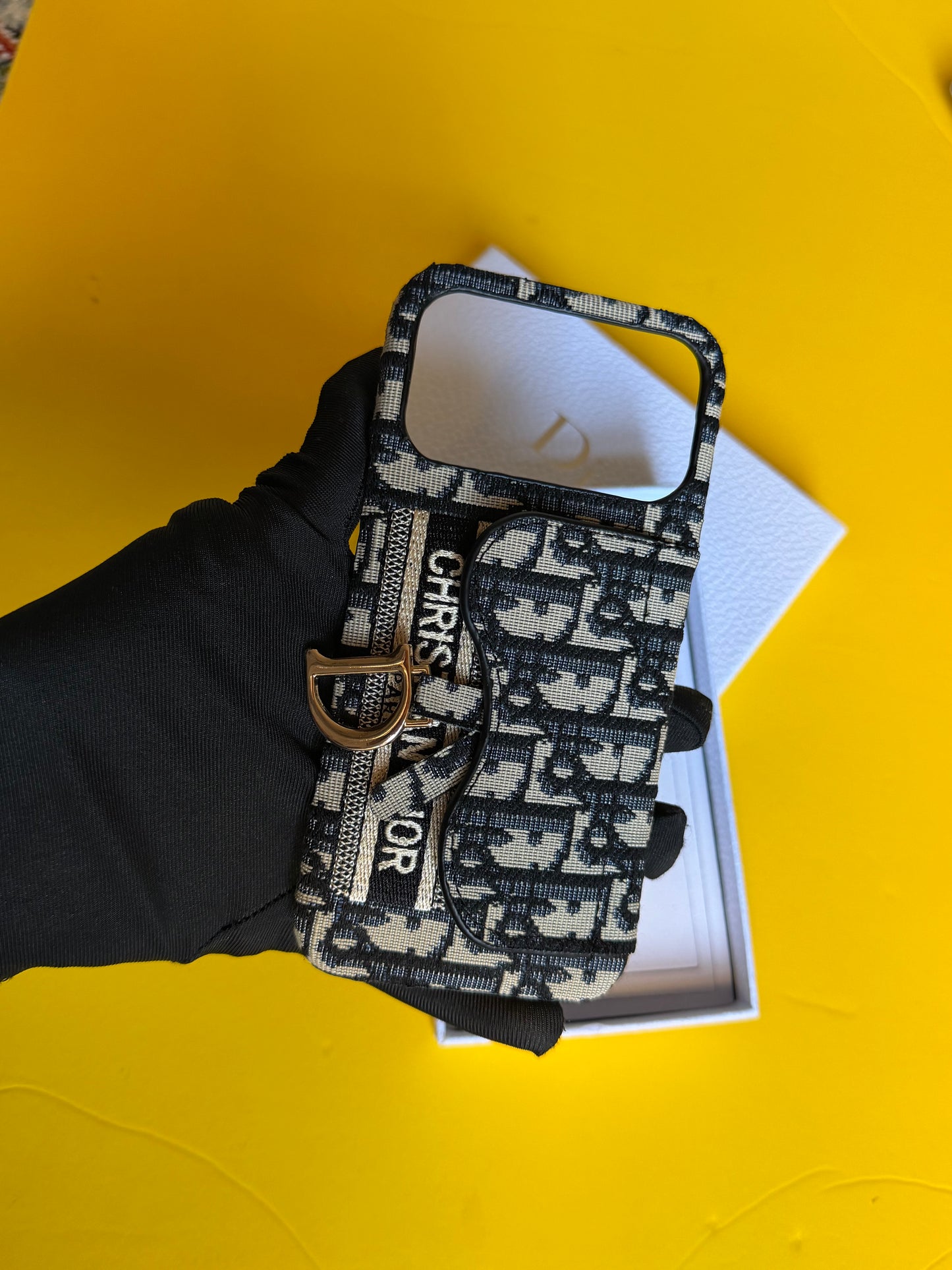 iphone back cover 17/16/15/14/13/12/11/xr/xs/x/xsmax