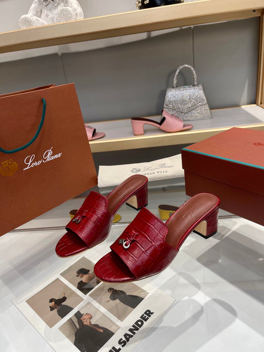 Loro Piana limited edition