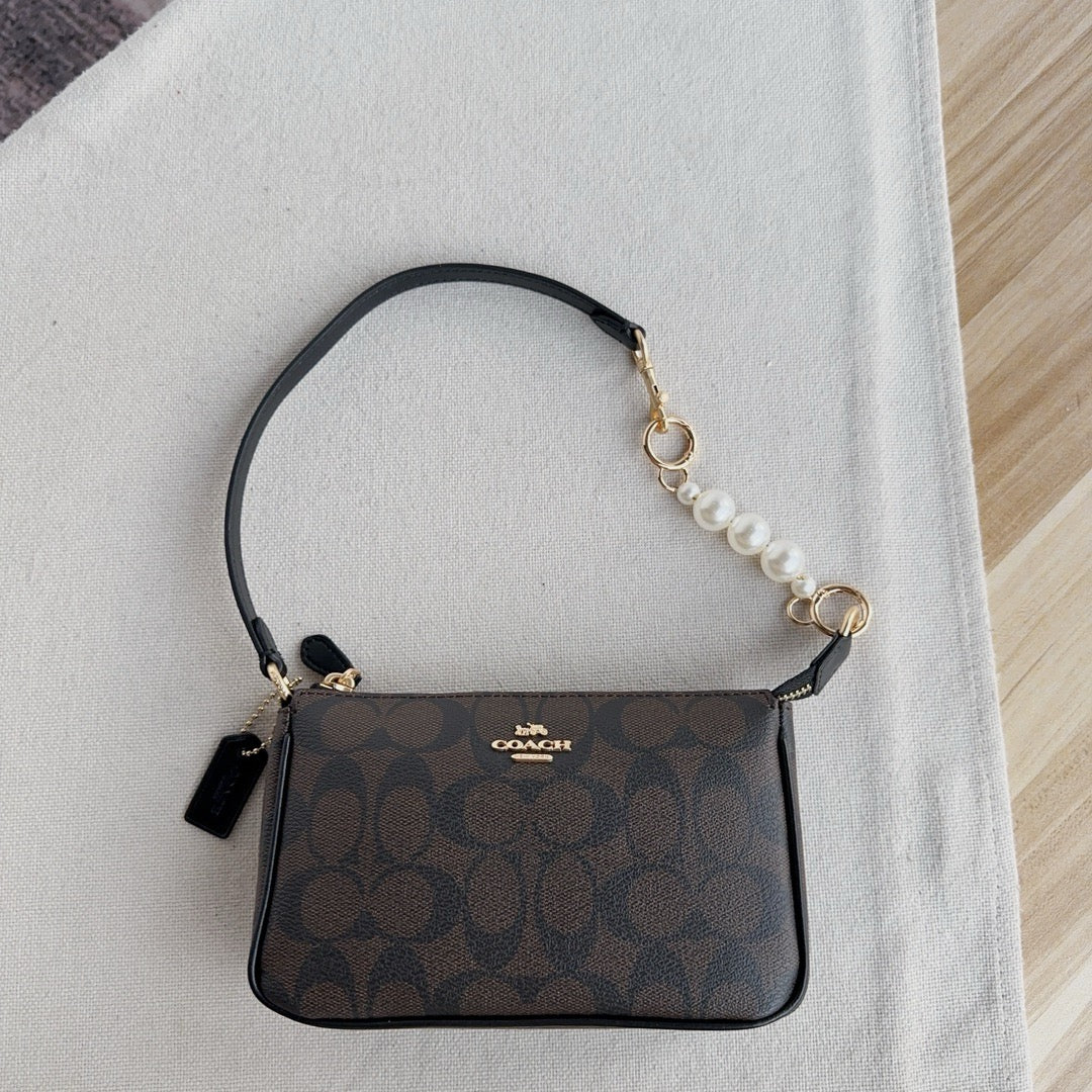 C brand Bag famous brand