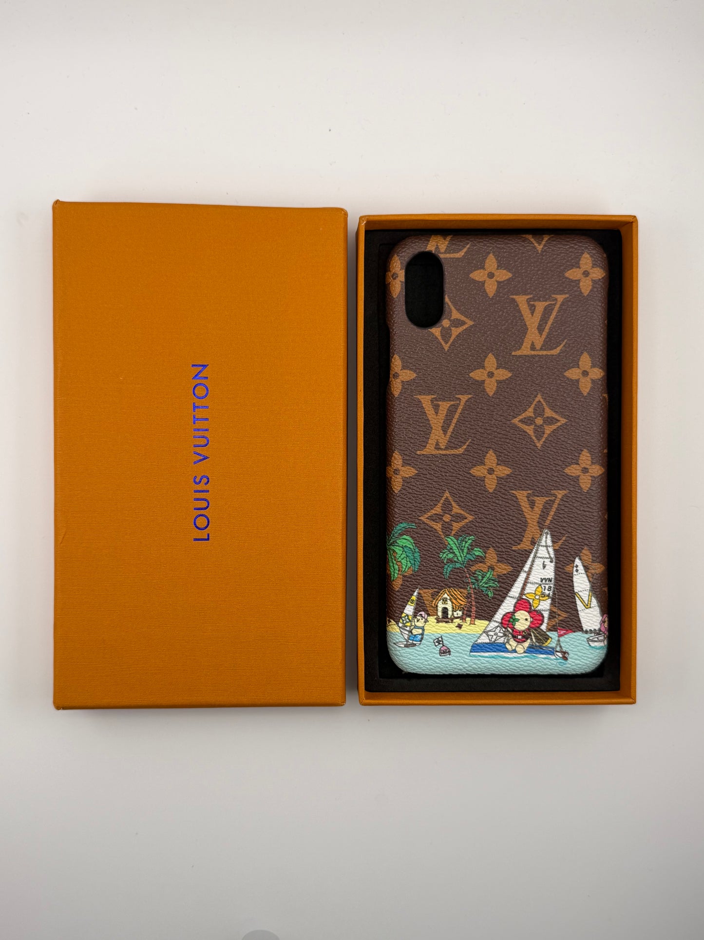 iphone back cover 17/16/15/14/13/12/11/xr/xs/x/xsmax