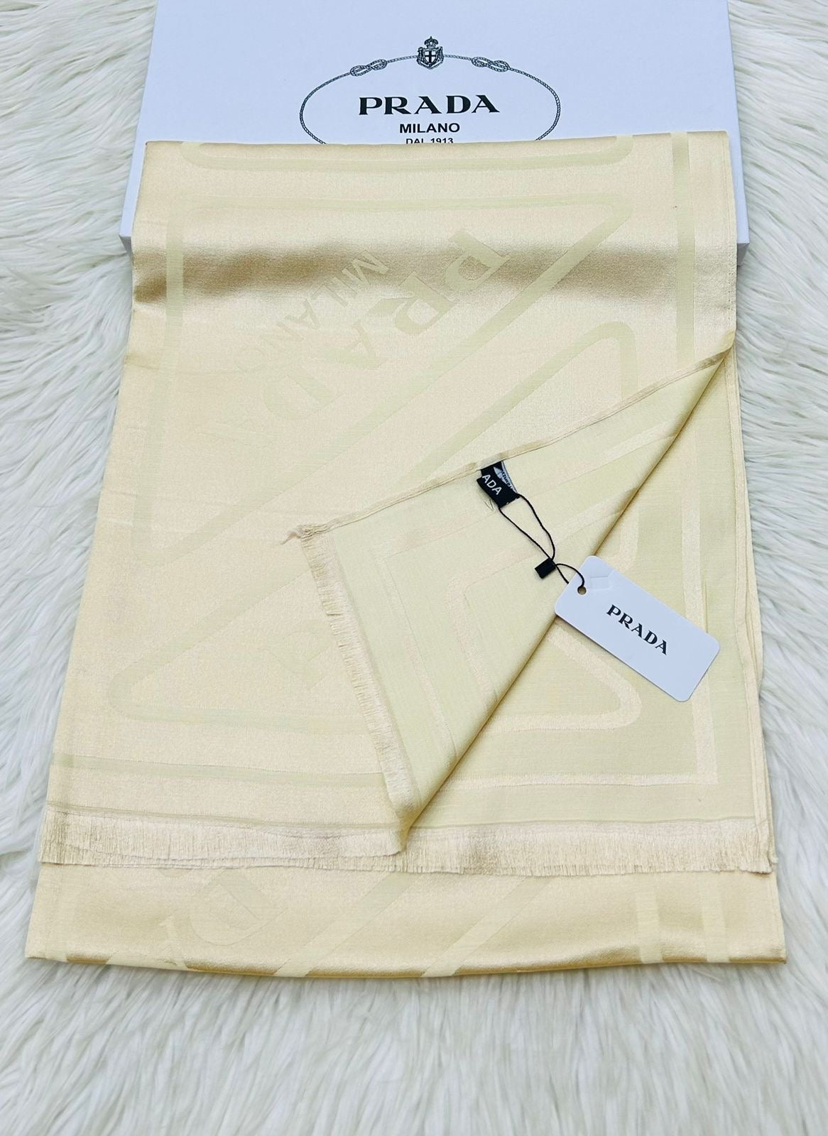 P brand stole/shawl/scarves ( 8 colors )