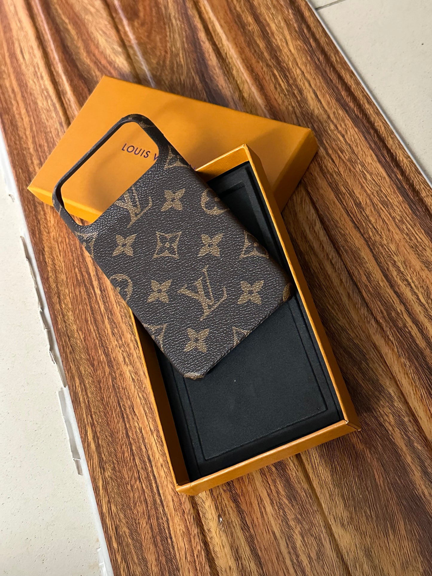 iphone back cover 17/16/15/14/13/12/11/xr/xs/x/xsmax