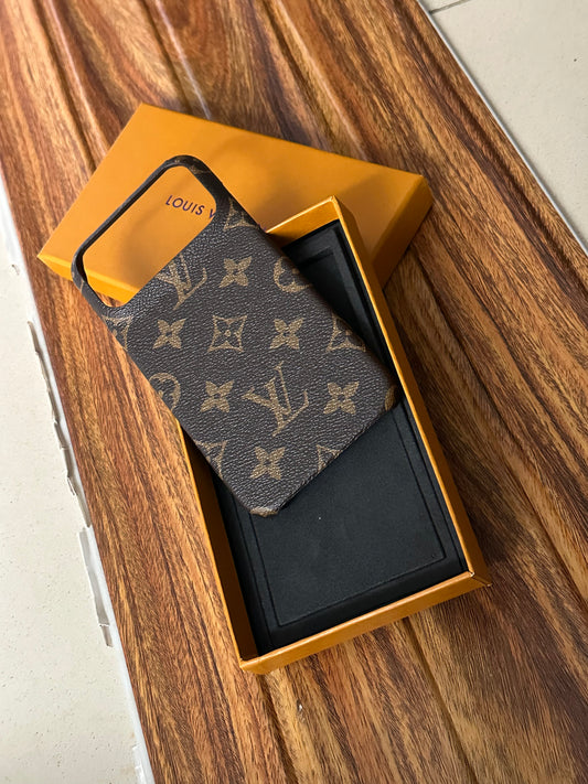 iphone 17/17pro/17promax/17air