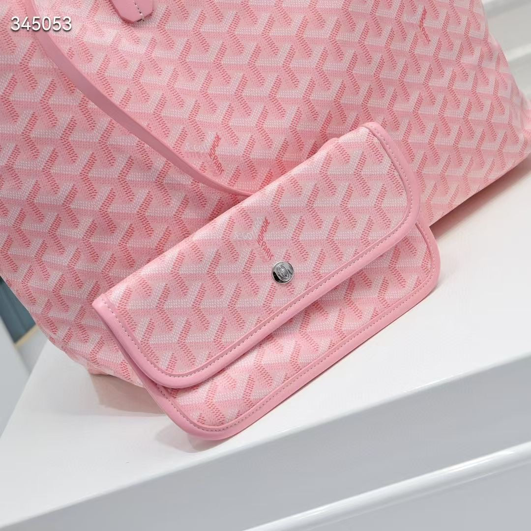 G brand bag famous brand ( Pre order )