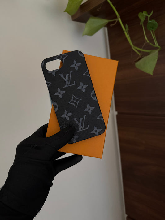 iphone 16e